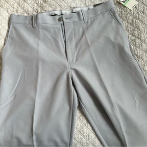 Callaway Golf Pants